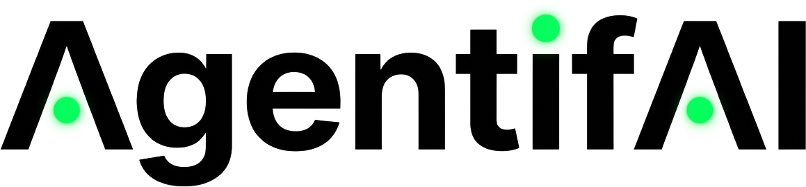AgentifAI Technologies